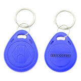 Rfid