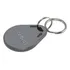 Kit 10 Chaveiros Condominio Rfid 13mhz Th 1000 Mf Intelbras
