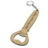 Kit 10 Chaveiros Personalizados Noivado Casamento Em Mdf