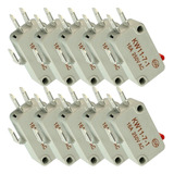 250v