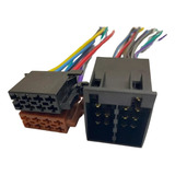 Vias