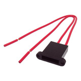 5mm