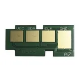 Kit 10 Chip Cilindro