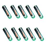 4d