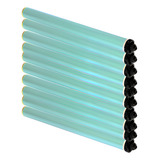 Kit 10 Cilindro Toner