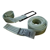 Kit 10 Cintas Da Tampa Graneleiro Carreta 3 Ton