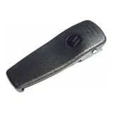 Kit 10 Clips Motorola