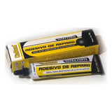 Kit 10 Cola Preta