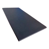 Kit 10 Colchonete Eva Tapete Yoga Academia Exercicios 10mm