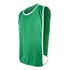 Kit 10 Colete Infantil Tam 6 Ao 12  Futebol  Helanquinha Dry
