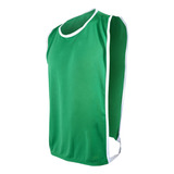 Kit 10 Colete Infantil