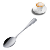 Inox