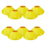 Kit 10 Cone Mini