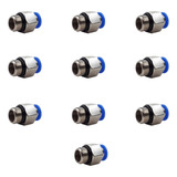 10mm