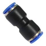 12mm