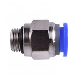 6mm