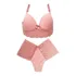 Kit 10 Conjunto Plus Size Lingerie Atacado Revenda Reforçado
