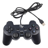 Usb