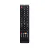 Kit 10 Controle Remoto Compativel Tv Samsung