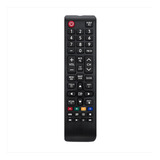 Kit 10 Controle Remoto