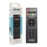 Kit 10 Controle Remoto