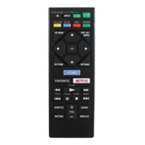 Kit 10 Controle Remoto Home Blu-ray Sony Atacado