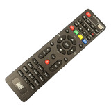 Bs9900s