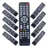 Kit 10 Controle Remoto Para Tv Cce Atacado Revenda Barato