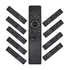 Kit 10 Controle Remoto Para Tv Samsung Smart Atacado Revenda