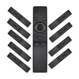 Kit 10 Controle Remoto