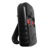 Kit 10 Controles De