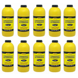 Allchem