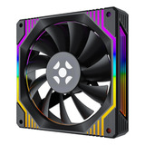 Kit 10 Cooler Fan