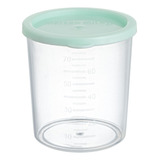 Kit 10 Copo Para