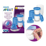 Avent