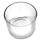 150ml
