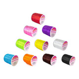 Cores