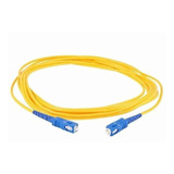 Hfo
