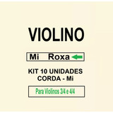 Alta