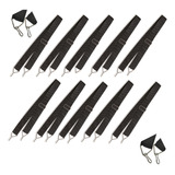 Kit 10 Correias Talabarte