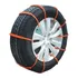 Kit 10 Correntes P  Suv E 4x4 Roda   Pneu  ny Tração Direção
