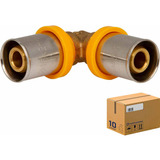 16mm