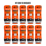 Nutriex