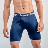 Kit 10 Cueca Box
