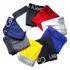 Kit 10 Cuecas Box Adulto Masculina Atacado Revenda Promoçao