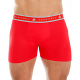 Kit 10 Cuecas Box Boxer Espartanos Masculino Atacado Revenda