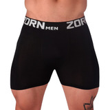 Kit 10 Cuecas Boxer