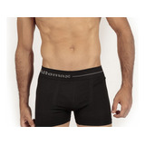 Kit 10 Cuecas Boxer