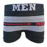 Kit 10 Cuecas Masculina Boxer Box Infantil Cueca Boxe Microf