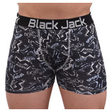Jack